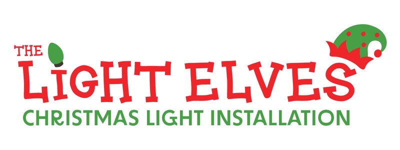 The Light Elves logo